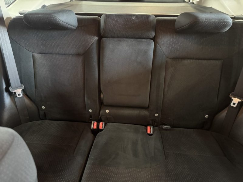 HONDA CRV HO12099 2013