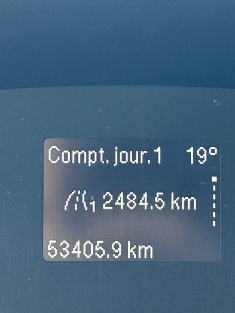 FORD T.CUSTOM 280 L1H1 2.0 ECOBLUE 105 TREND BUSINESS 2019