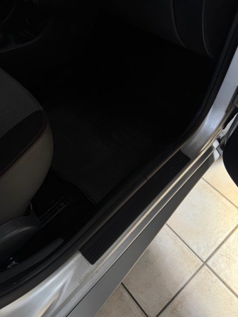 Dacia Duster 1.5 dCi 110ch – Distribution neuve – Garantie 12 mois ou 15 000 km