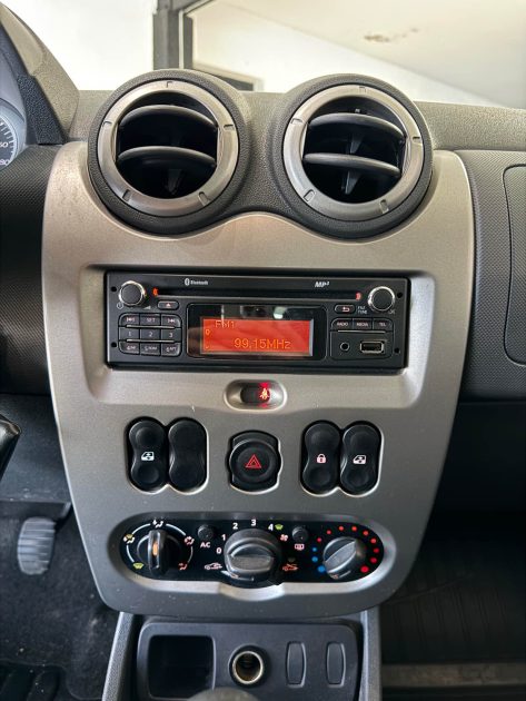 Dacia Duster 1.5 dCi 110ch – Distribution neuve – Garantie 12 mois ou 15 000 km