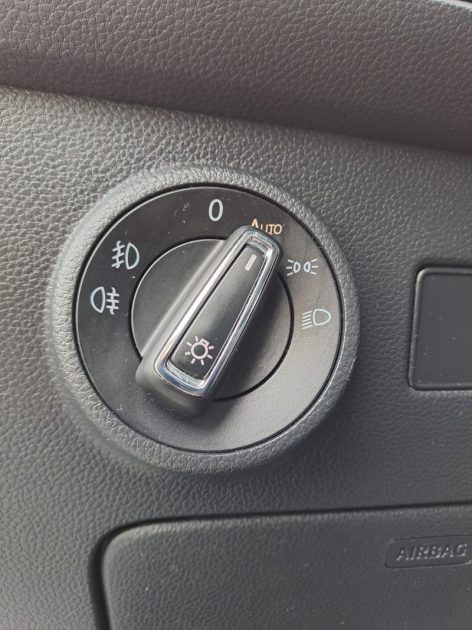 SEAT ATECA 2.0 TDI 150CH START&STOP STYLE DSG EURO6D-T 2019
