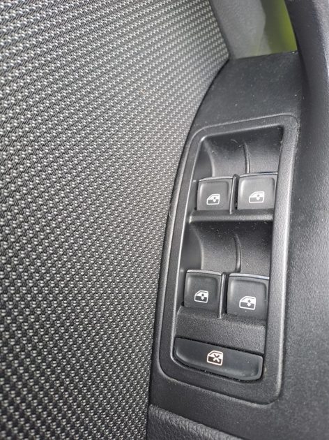 SEAT ATECA 2.0 TDI 150CH START&STOP STYLE DSG EURO6D-T 2019