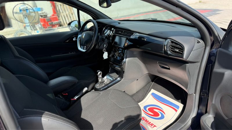 TOYOTA VERSO 112 D-4D 112 CV  BUSINESS 5 PLACES 2014