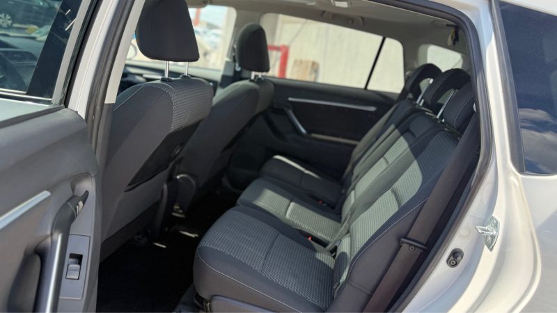 TOYOTA VERSO 112 D-4D 112 CV  BUSINESS 5 PLACES 2014