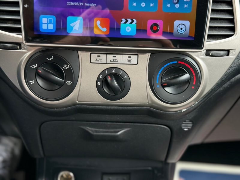 Hyundai i20 1.2L 78ch Pack Evidence - GPS - Clim - Carplay -Révisée & Garantie 6 mois