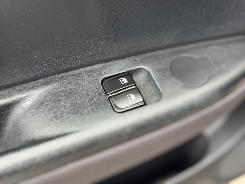 Hyundai i20 1.2L 78ch Pack Evidence - GPS - Clim - Carplay -Révisée & Garantie 6 mois