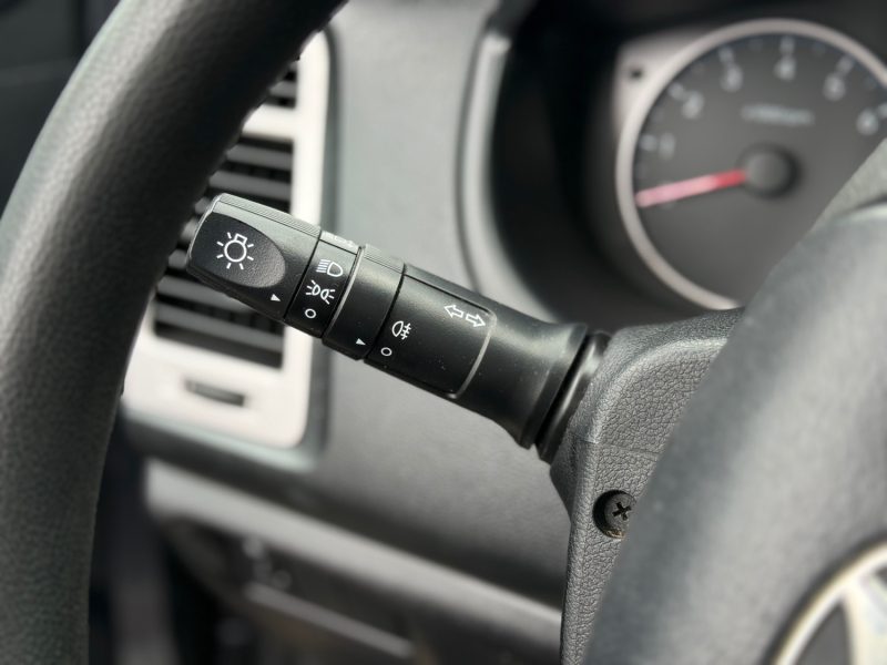 Hyundai i20 1.2L 78ch Pack Evidence - GPS - Clim - Carplay -Révisée & Garantie 6 mois