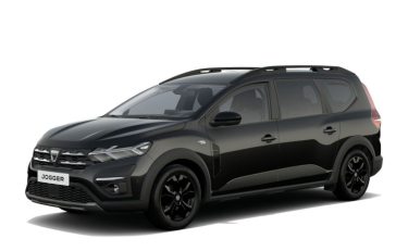 DACIA JOGGER 1.0 TCE 110 EXTREME 7P / SIEGES CHAUFFANTS 