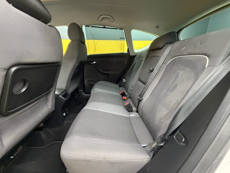 SEAT ALTEA XL 1.2 TSI 105 I-TECH 