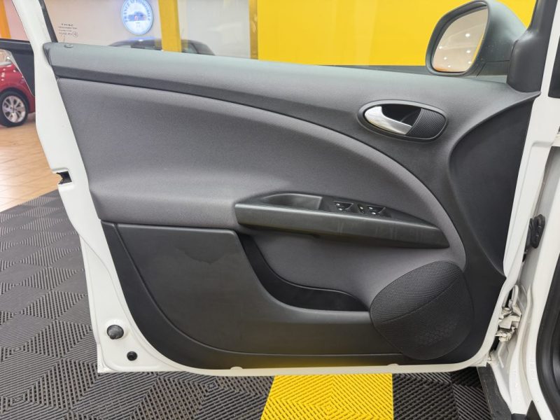 SEAT ALTEA XL 1.2 TSI 105 I-TECH 