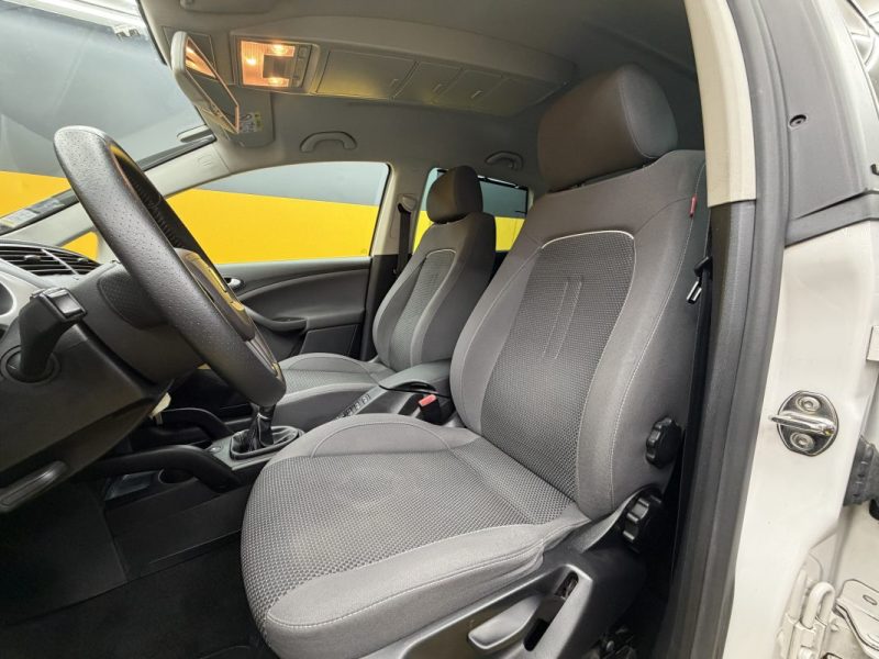SEAT ALTEA XL 1.2 TSI 105 I-TECH 