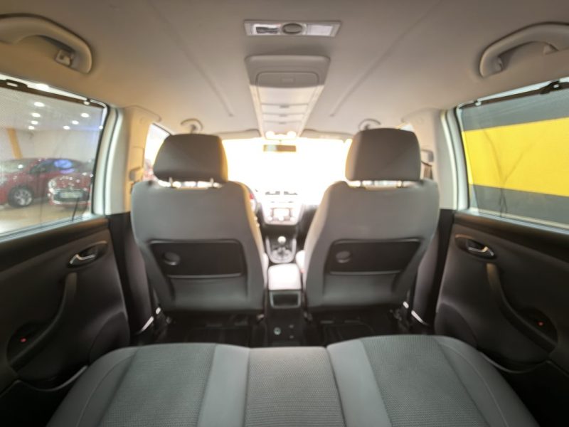 SEAT ALTEA XL 1.2 TSI 105 I-TECH 