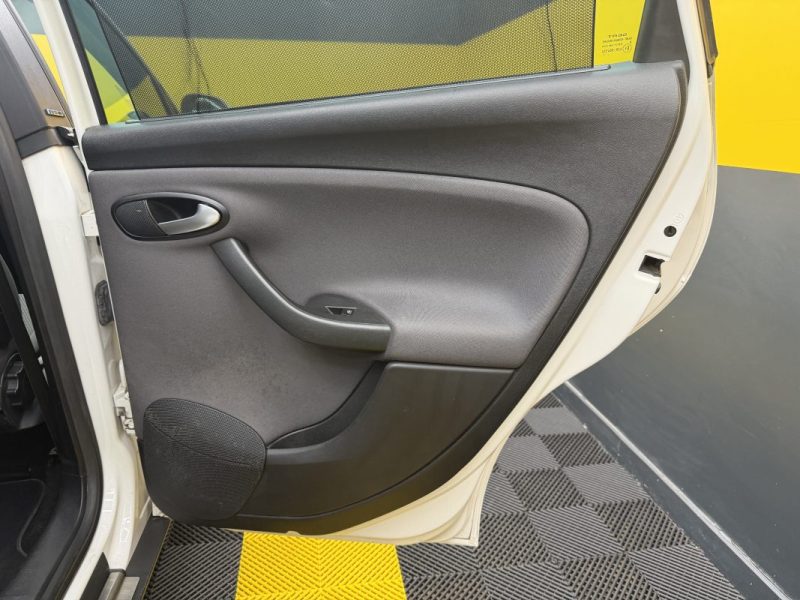SEAT ALTEA XL 1.2 TSI 105 I-TECH 
