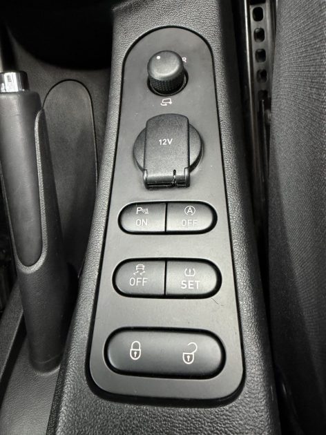 SEAT ALTEA XL 1.2 TSI 105 I-TECH 