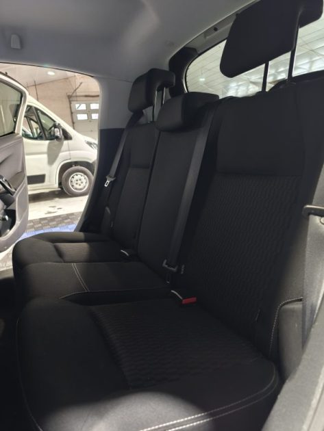 PEUGEOT 208 1.6 BLUE HDI 75Cv STYLE - 5 portes - 2016