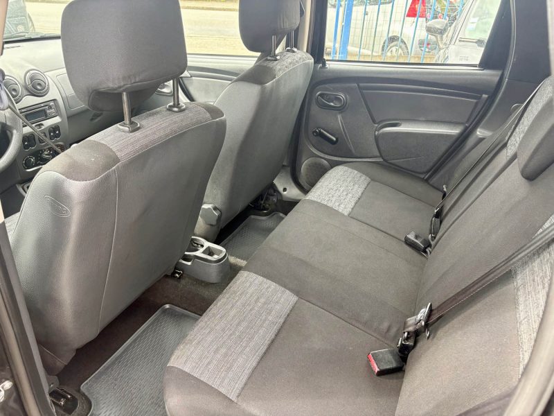DACIA DUSTER 1.5 DCI