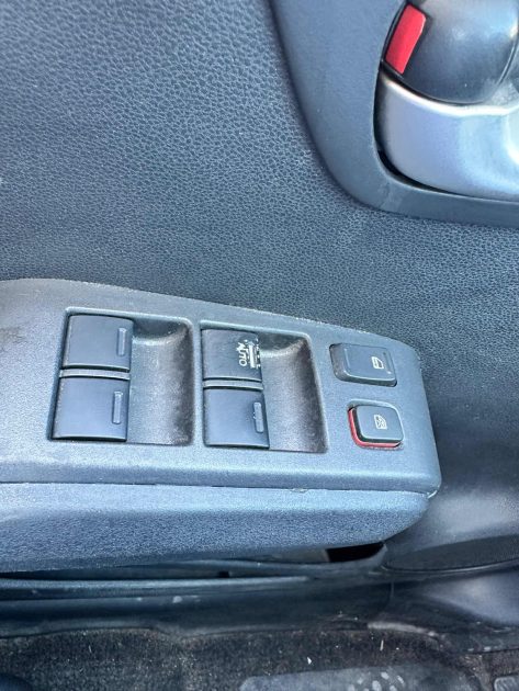 HONDA JAZZ 1.3 88CH I-VTEC HYBRID 2015
