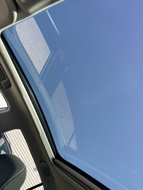 TOYOTA VERSO 126 D-4D FAP ACTIVE 5 PLACES 238MKM