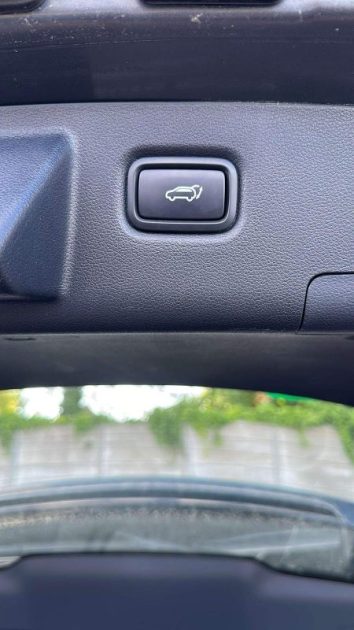 HYUNDAI NEXO 163 CV HYDROGENE 2020 