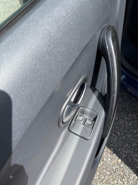 DACIA SANDERO 1.0 SCE 75 ESSENCE
