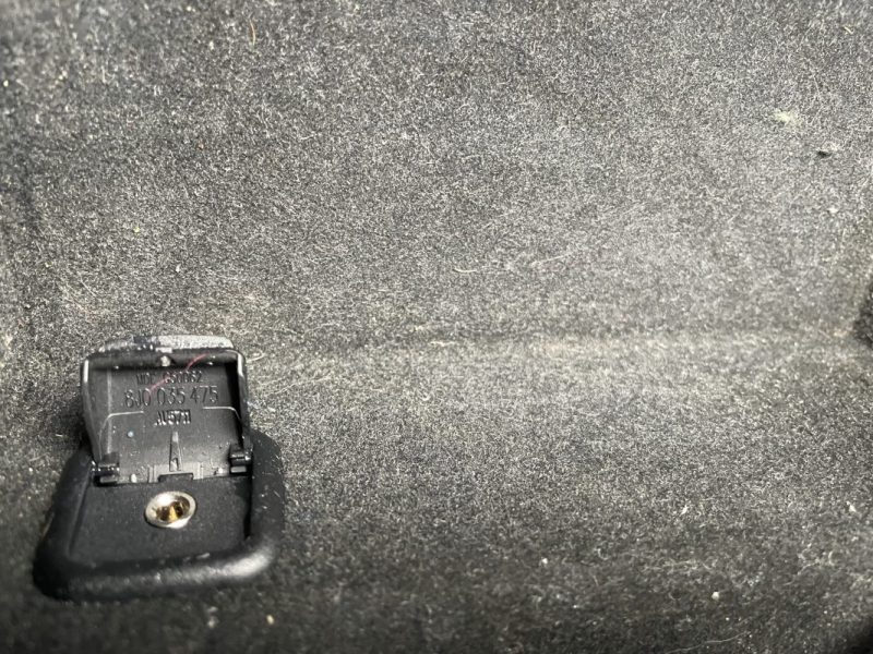 AUDI A4 2.0 TDI 150CH DPF BUSINESS LINE 2013
