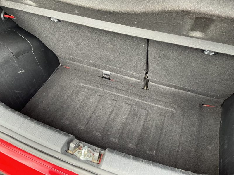 KIA PICANTO 3 1.0 67 CV ACTIVE 