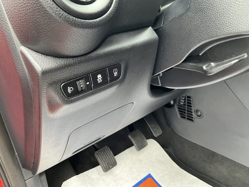 KIA PICANTO 3 1.0 67 CV ACTIVE 