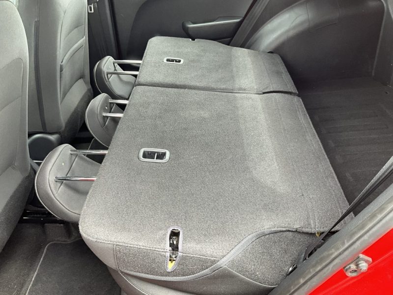 KIA PICANTO 3 1.0 67 CV ACTIVE 