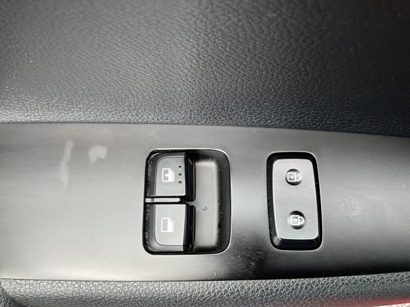 KIA PICANTO 3 1.0 67 CV ACTIVE 