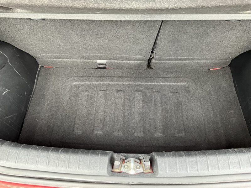 KIA PICANTO 3 1.0 67 CV ACTIVE 