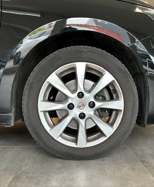 OPEL CORSA F 1.2 TURBO 100CH EDITION 2022