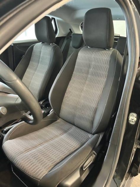 OPEL CORSA F 1.2 TURBO 100CH EDITION 2022