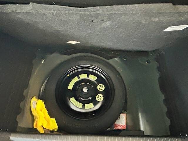 OPEL CORSA F 1.2 TURBO 100CH EDITION 2022