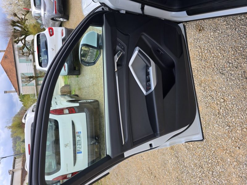 AUDI Q3 SPORTBACK 2022