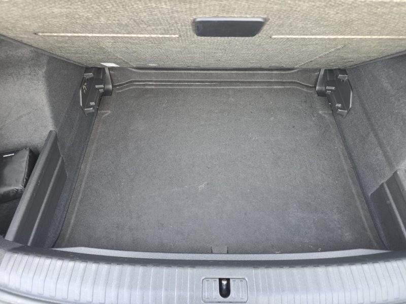 AUDI Q3 SPORTBACK 2022