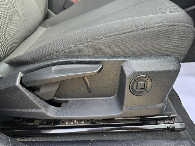AUDI Q3 SPORTBACK 2022
