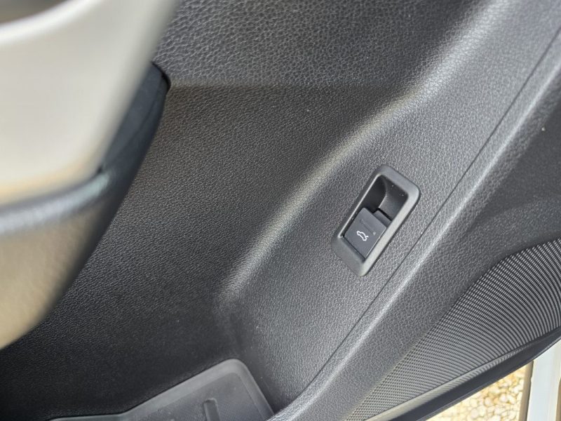 AUDI Q3 SPORTBACK 2022