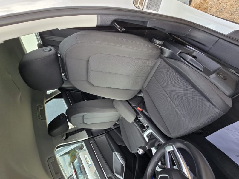 AUDI Q3 SPORTBACK 2022