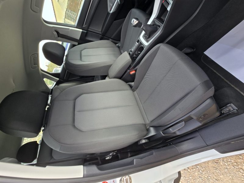AUDI Q3 SPORTBACK 2022