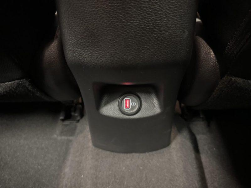 KIA STONIC 1.0 T-GDI 120CH MHEV GT LINE PREMIUM IBVM6 - 1ère main - Garantie constructeur 11/2029 -