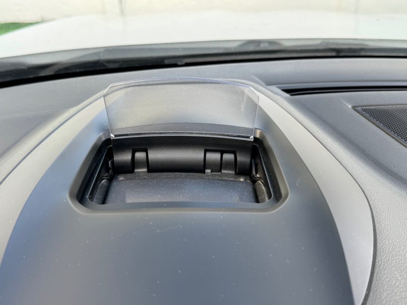 RENAULT MEGANE IV 1.6 TCE 205 GT EDC/4CONTROL/BLANC NACRE/BOSE/GARANTIE 12 MOIS/ORIGINE FRANCE 2018