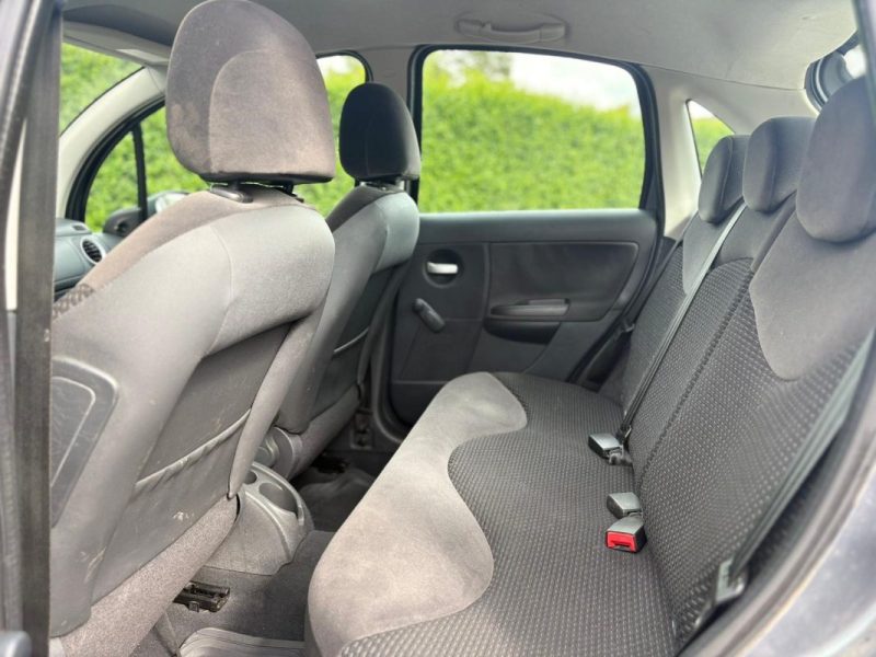 ✅ Très belle CITROEN C3 1.4I 16V COLLECTION // Confortable et Économique