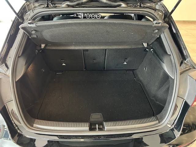 MERCEDES BENZ A 220 190CH PROGRESSIVE LINE 7G-DCT 2019