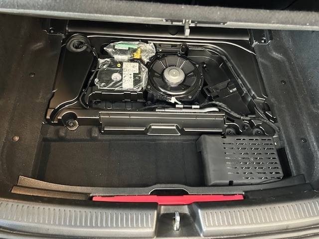 MERCEDES BENZ A 220 190CH PROGRESSIVE LINE 7G-DCT 2019