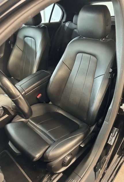 MERCEDES BENZ A 220 190CH PROGRESSIVE LINE 7G-DCT 2019