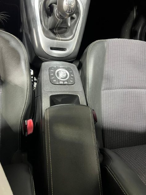 RENAULT SCENIC III (3) 1.6 DCI 130 BOSE, Boule Attelage, Regulateur, Caméra de Recul, Garantie 