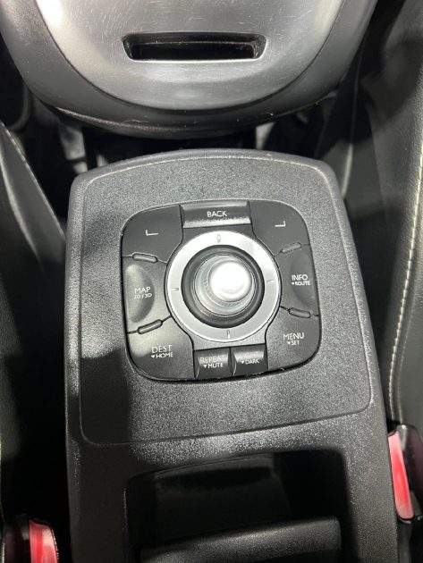 RENAULT SCENIC III (3) 1.6 DCI 130 BOSE, Boule Attelage, Regulateur, Caméra de Recul, Garantie 