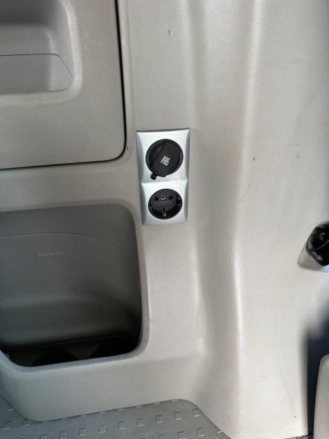 CALIFORNIA T6/ 2.0 TDI 150 CH/ BVM6/EDITION BEACH 2017