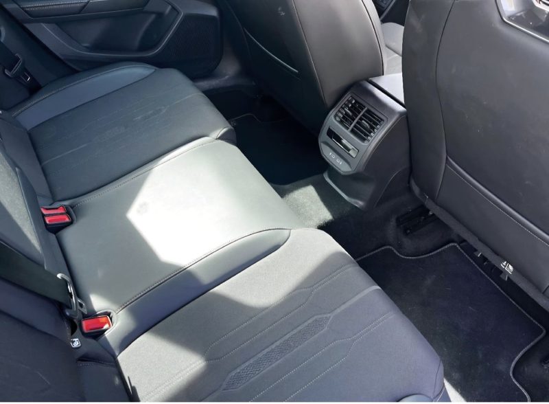CUPRA FORMENTOR 1.4 E-HYBRID 245 VZ  DSG6