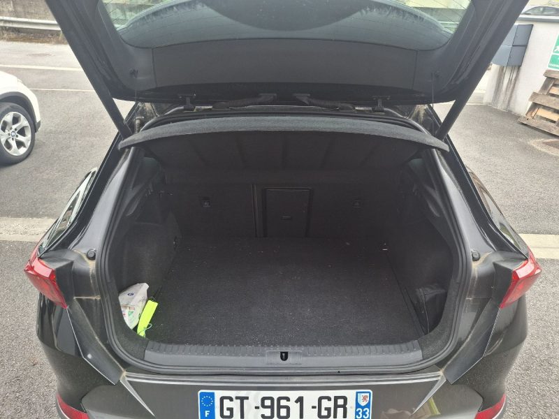CUPRA FORMENTOR 1.4 E-HYBRID 245 VZ  DSG6